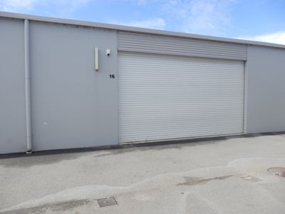 16/800 North Lake Road, Cockburn Central
