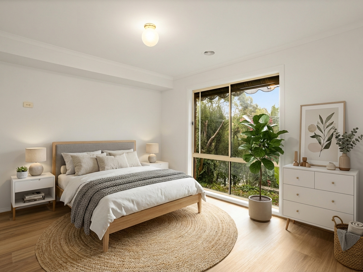 17 Bianco Ct, Langwarrin