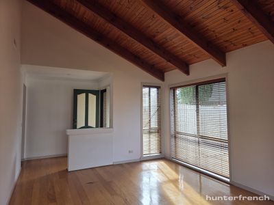 58 Nelson Avenue, Altona Meadows