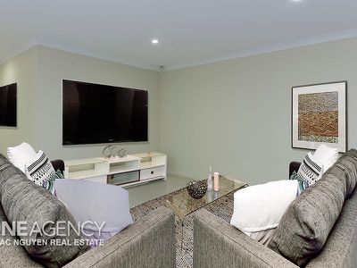 7 Hanley Pl, Doolandella