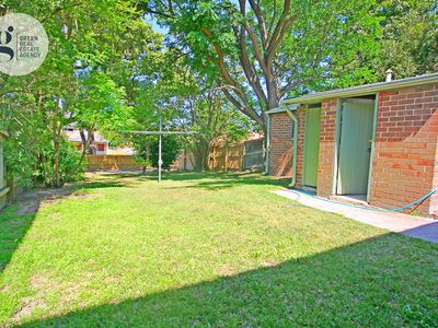 42 Grand Avenue, West Ryde
