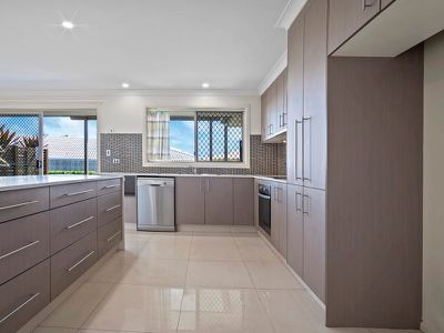 6 Tweed Close, Eight Mile Plains