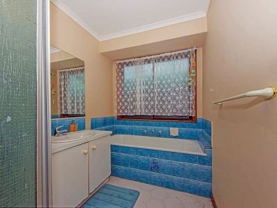 46 Cassowary Avenue, Werribee