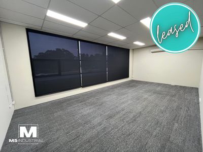 56 / 3 Kelso Crescent, Moorebank