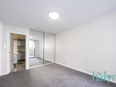 51 / 128 Adelaide Terrace, East Perth