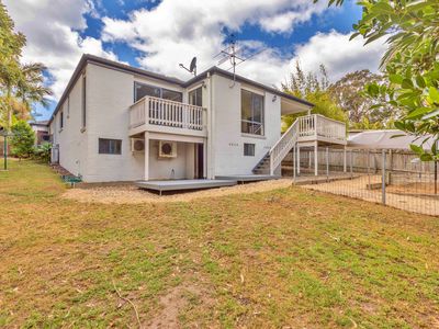 5 Bonito Place, Eden