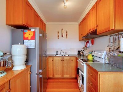 109 Missing Link Road , Wattle Grove