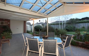 2 Jones Court, Beaconsfield