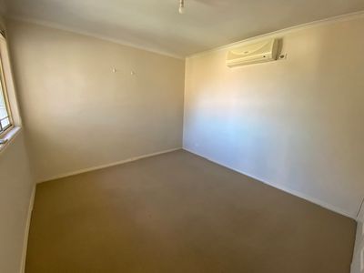 4 / 40-42 Kingsville Street, Kingsville