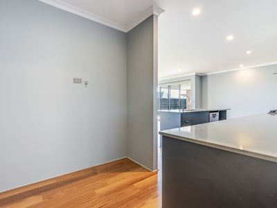 38 NADINE PROMENADE, Baldivis
