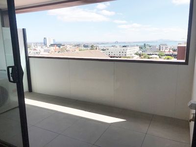 509 / 148 Bellerine Street, Geelong