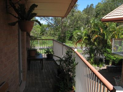 1 / 1 Bindaree Way, Ocean Shores