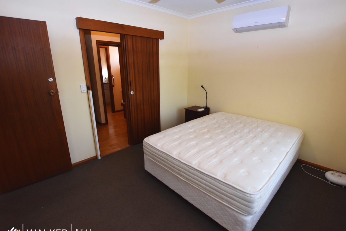 3 / 34-36 Church Street, Kyabram