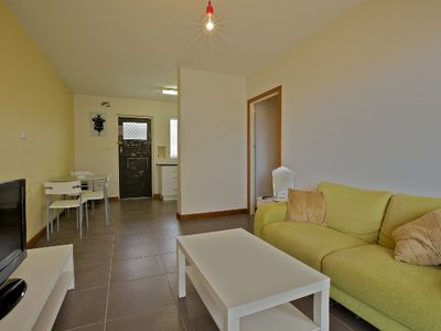 Unit 4, 77 Abbett Street, Scarborough