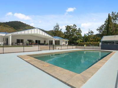 232 Foggs Road, Mount Samson