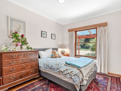 112 Old Binda Road, Crookwell