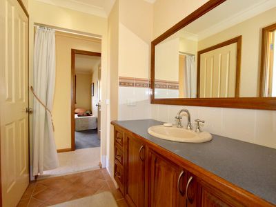 31 Country Way, Abercrombie