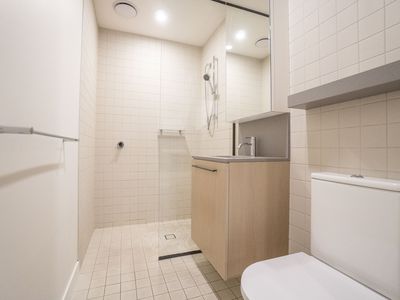 601 / 2 Sam Sing Street, Waterloo