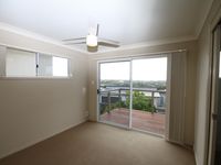 62 / 1 Grange Boulevard, Upper Coomera