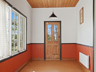 12 Shepperds Lane, Elliott