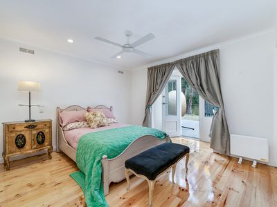 226 Blackwood Road, Trentham