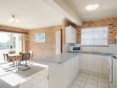 2 / 4 Montague Street, Narooma