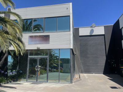 3 / 17 Orange Street, Williamstown