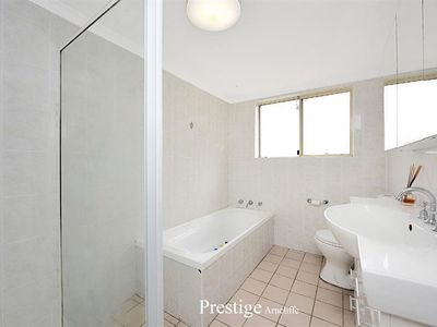 21 / 36 Firth Street, Arncliffe