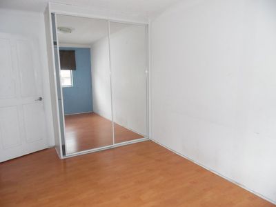 11 / 44-46 Nagle Street, Liverpool