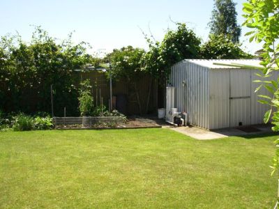 2 Somerset Close, Mount Gambier