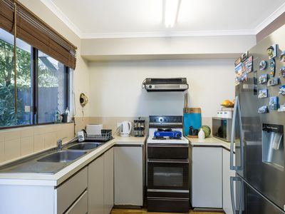 30 / 35 Moldavia Street, Tuart Hill