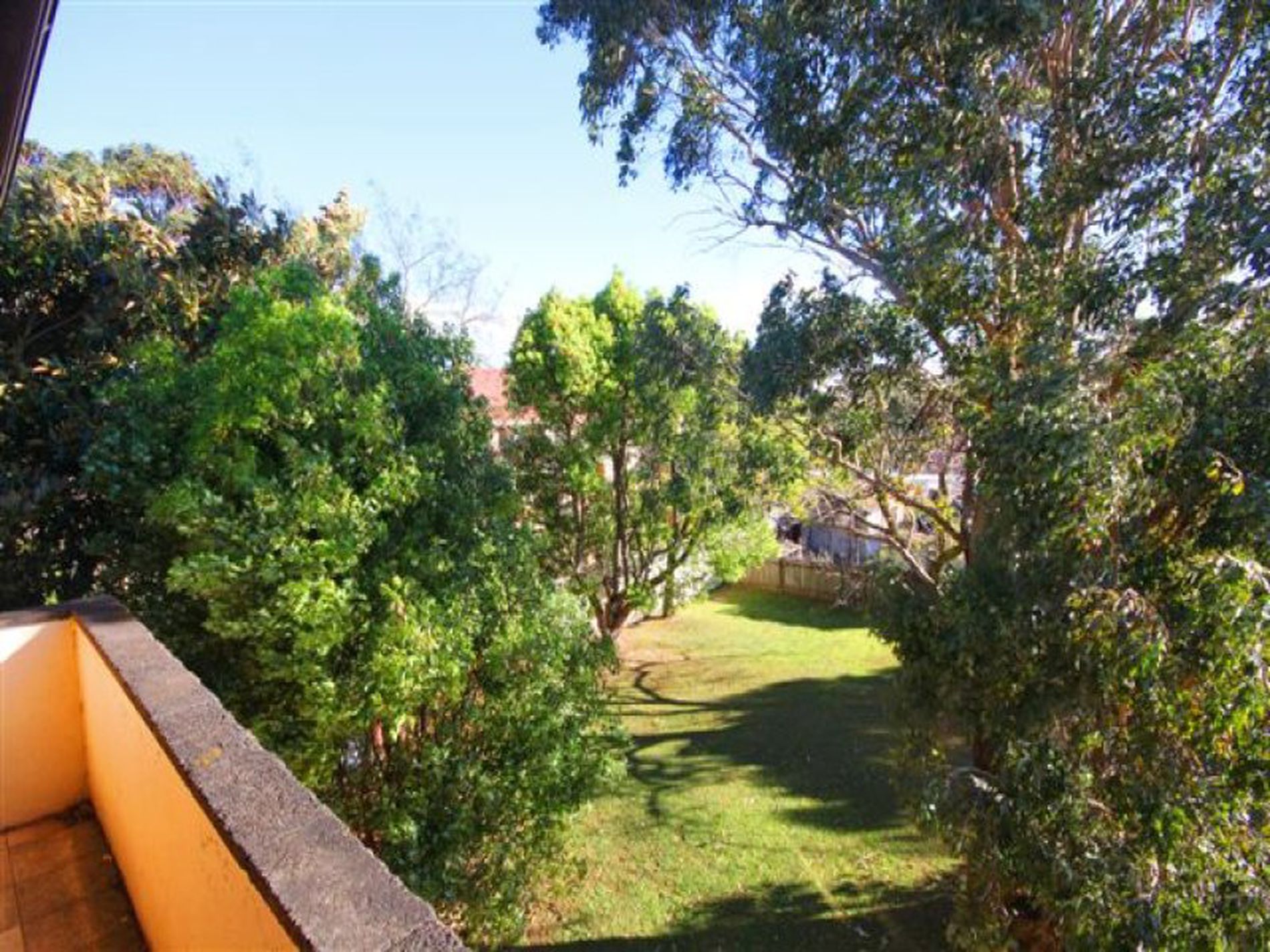 6 / 252 Lakemba Street, Lakemba