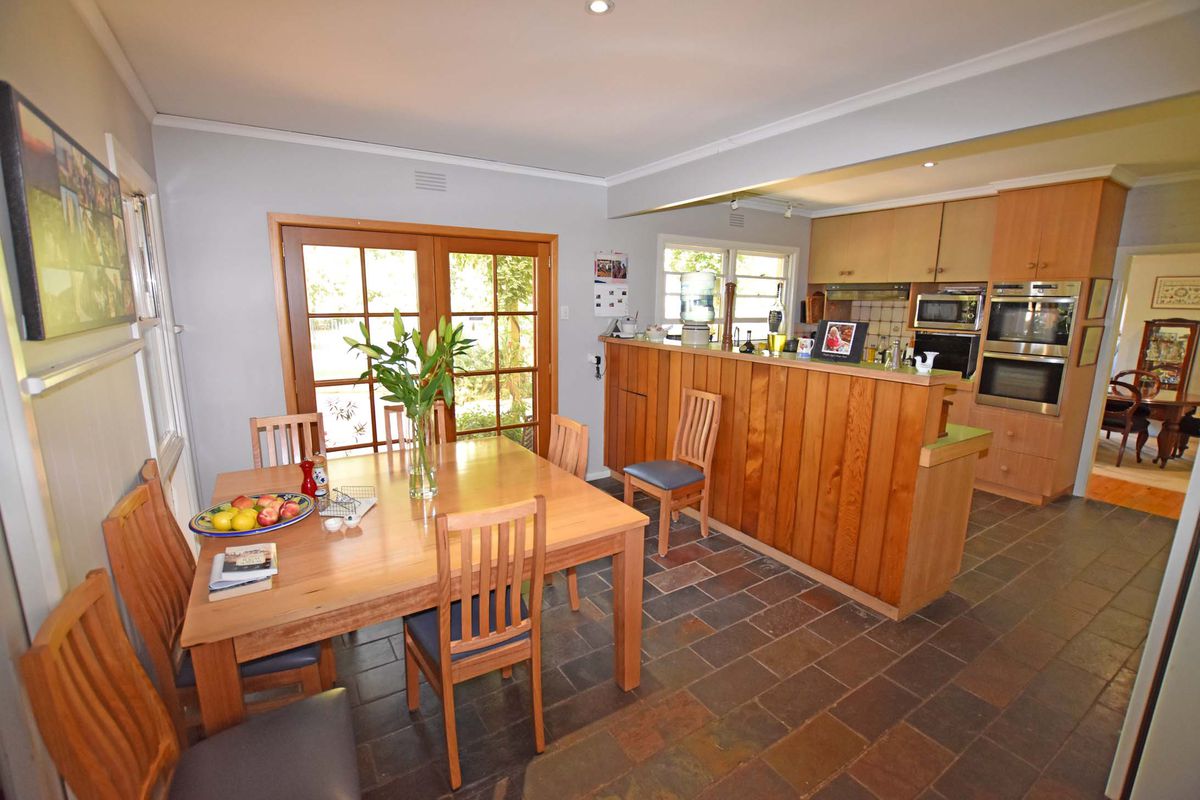 581 Sinclair Road, Kyabram