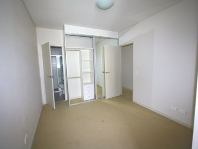 19 / 30-32 Herbert Street, West Ryde
