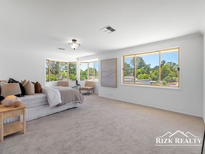 19 Windermere Avenue, Cambridge Park