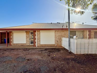 113C Collins Street, Piccadilly