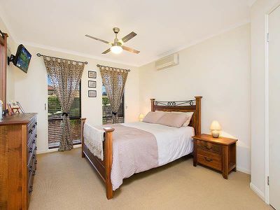 9 Kakadu Crescent, Underwood
