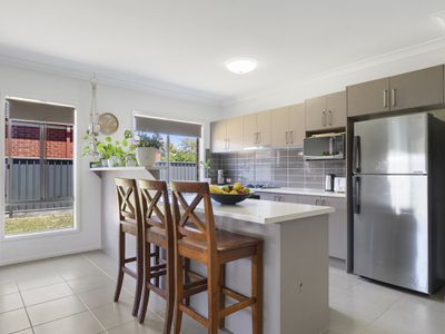 12 Evermore Drive, Marong
