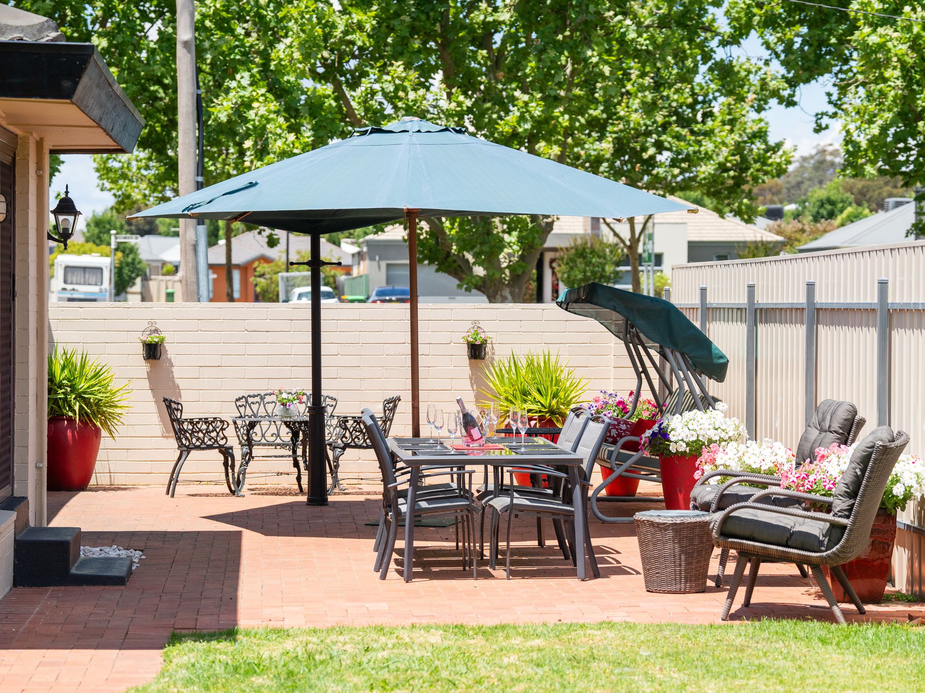 335 Beechworth Road, Wodonga