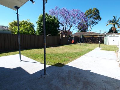 23 Edenholme Road, Russell Lea