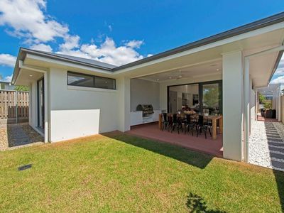 58 Hans Street, Upper Coomera