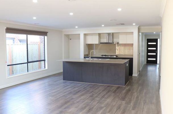 61 Alexo Road, Mickleham