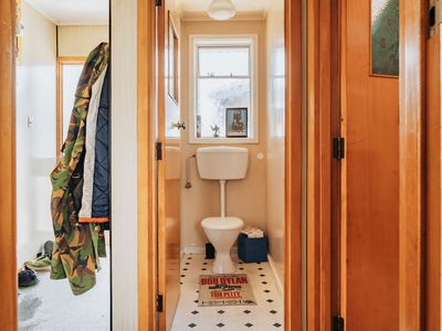 62 Ajax Street, Milton