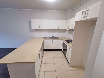 24 / 2-6 Howard Avenue, Northmead