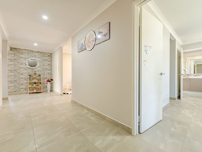 52 Bucker Street, Whitby