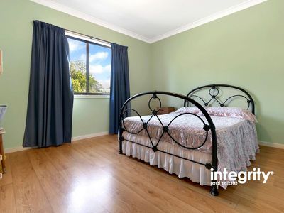 10 Waldegrave Crescent, Vincentia