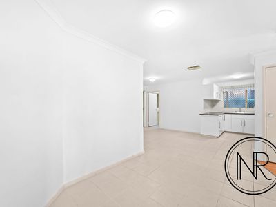 23 Farnesian Circle, Mirrabooka