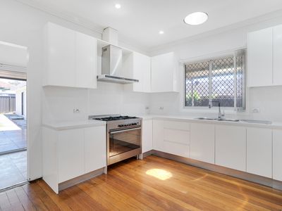 29 Beatrice Street, Bass Hill