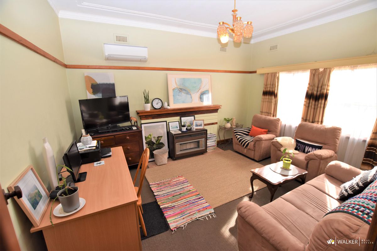 52 Fischer Street, Kyabram