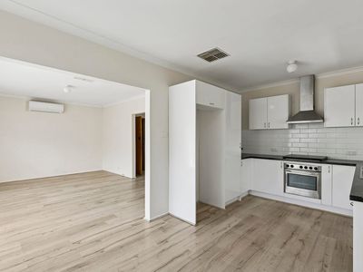 23 Martindale Cres, Seymour